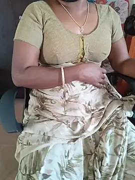 Tamil roja69 online show from April 7, 2026, 6:03 am