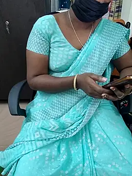 Tamil roja69 online show from April 11, 2026, 1:26 pm