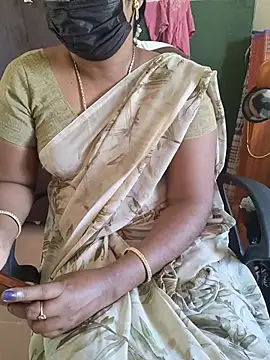 Tamil roja69 online show from May 18, 2026, 5:13 am