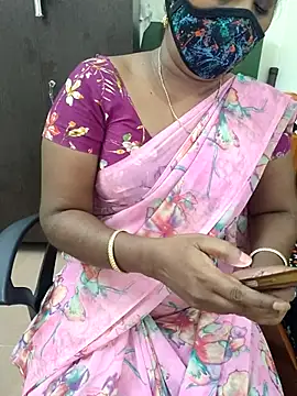 Tamil roja69 online show from June 3, 2026, 1:57 pm