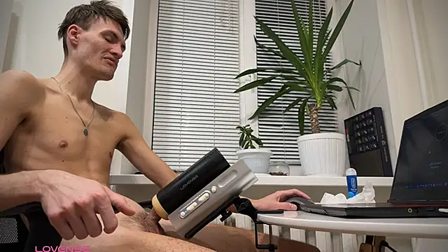 BrendanSilvers online show from January 30, 2025, 8:31 pm