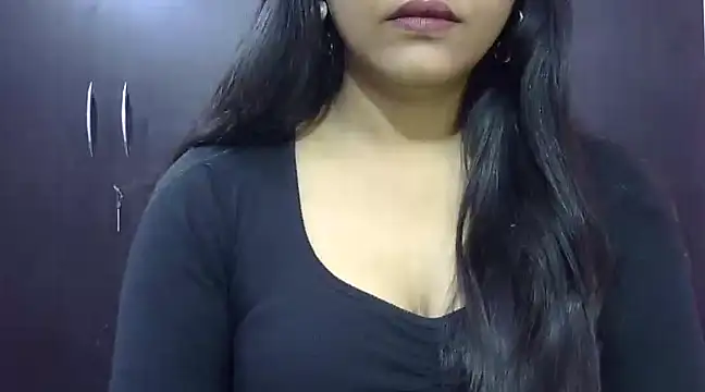 Anvesha 7 online show from January 25, 2025, 6:02 pm