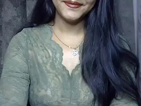 Anvesha 7 online show from October 21, 2025, 6:19 pm