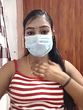 meena 27 online show from March 11, 2025, 4:07 pm