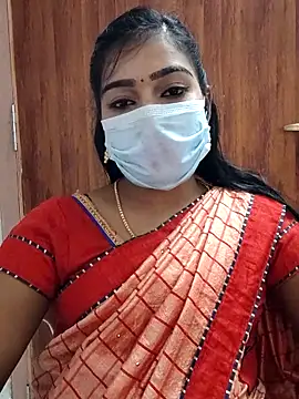 meena 27 online show from March 12, 2025, 9:44 am