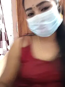 meena 27 online show from March 12, 2025, 6:55 pm