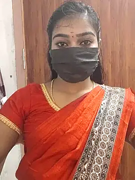 meena 27 online show from March 14, 2025, 10:07 am