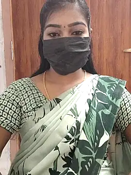 meena 27 online show from March 16, 2025, 6:09 am