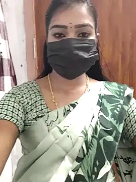 meena 27 online show from March 16, 2025, 3:50 pm