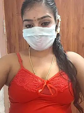 meena 27 online show from March 21, 2025, 9:23 am