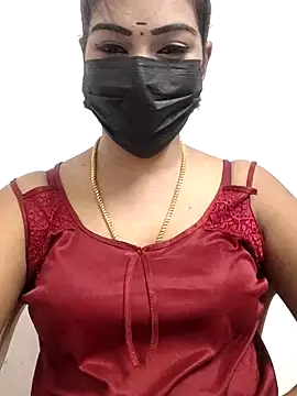 meena 27 online show from September 10, 2025, 6:30 pm