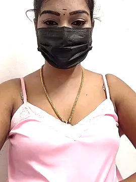 meena 27 online show from September 12, 2025, 7:03 pm