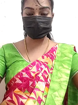 meena 27 online show from October 1, 2025, 6:30 am