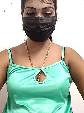 meena 27 online show from October 13, 2025, 6:08 pm