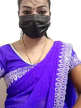 meena 27 online show from October 17, 2025, 5:32 am