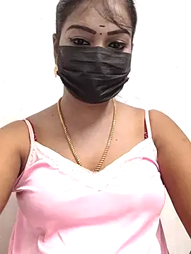 meena 27 online show from October 20, 2025, 6:08 pm