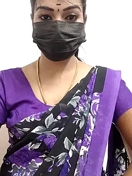 meena 27 online show from November 1, 2025, 4:58 am