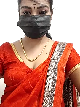 meena 27 online show from November 13, 2025, 8:46 am