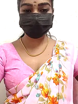 meena 27 online show from December 23, 2025, 7:50 am