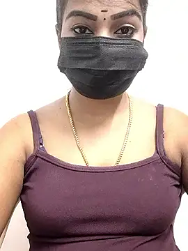 meena 27 online show from January 8, 2026, 6:43 pm