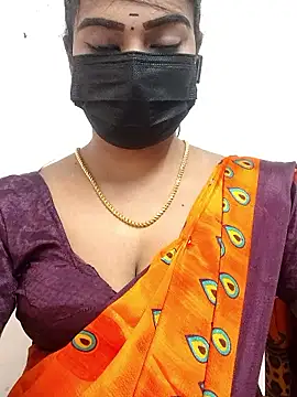 meena 27 online show from January 10, 2026, 7:54 am