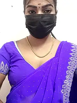 meena 27 online show from January 12, 2026, 8:30 am