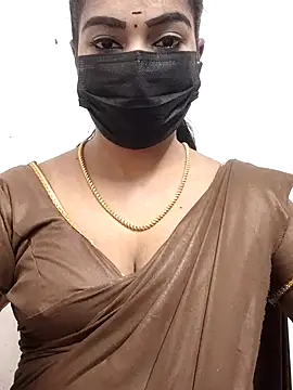 meena 27 online show from January 14, 2026, 6:08 am