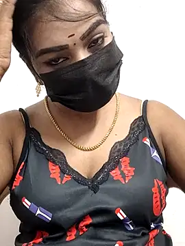 meena 27 online show from January 14, 2026, 6:35 pm