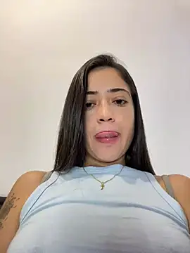 Liam OH online show from January 2, 2025, 10:22 pm