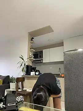 Liam OH online show from January 29, 2025, 10:53 pm