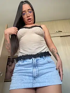 Liam OH online show from March 15, 2026, 8:26 pm