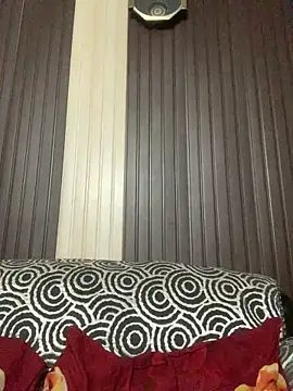 Snapshot of indihotguy chatting on January 11, 2025, 2:25 pm indihotguy online show from January 11, 2025, 2:25 pm