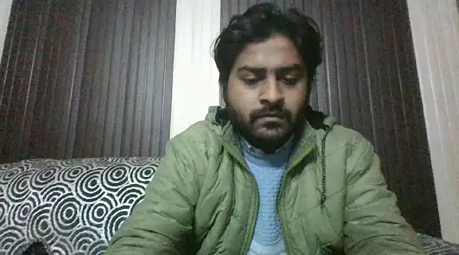 Snapshot of indihotguy chatting on January 14, 2025, 2:43 pm indihotguy online show from January 14, 2025, 2:43 pm