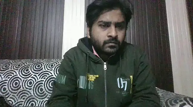 Snapshot of indihotguy chatting on January 17, 2025, 9:49 am indihotguy online show from January 17, 2025, 9:49 am