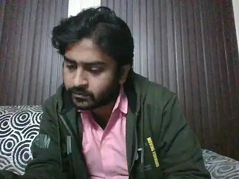 Snapshot of indihotguy chatting on January 18, 2025, 1:40 pm indihotguy online show from January 18, 2025, 1:40 pm