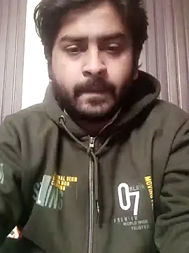 Snapshot of indihotguy chatting on January 18, 2025, 5:15 pm indihotguy online show from January 18, 2025, 5:15 pm