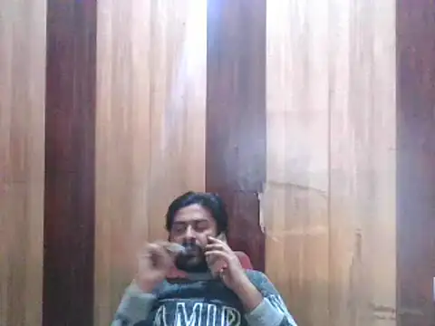 Snapshot of indihotguy chatting on January 20, 2025, 11:02 am indihotguy online show from January 20, 2025, 11:02 am