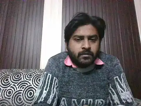 Snapshot of indihotguy chatting on January 20, 2025, 2:14 pm indihotguy online show from January 20, 2025, 2:14 pm