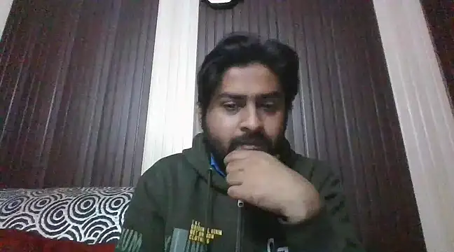 Snapshot of indihotguy chatting on January 21, 2025, 1:43 pm indihotguy online show from January 21, 2025, 1:43 pm