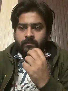 Snapshot of indihotguy chatting on February 1, 2025, 3:18 pm indihotguy online show from February 1, 2025, 3:18 pm