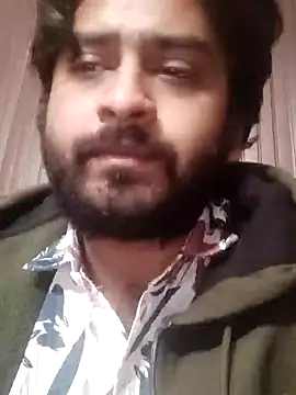 Snapshot of indihotguy chatting on February 1, 2025, 6:19 pm indihotguy online show from February 1, 2025, 6:19 pm