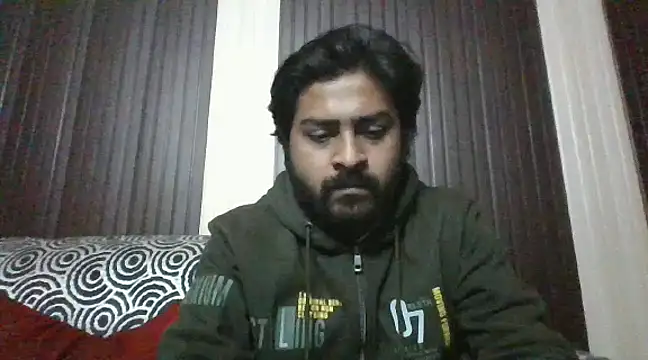 Snapshot of indihotguy chatting on February 2, 2025, 10:13 am indihotguy online show from February 2, 2025, 10:13 am