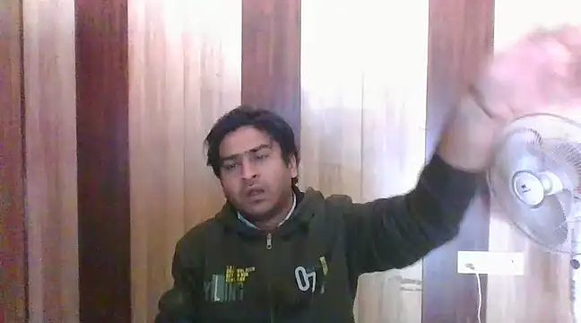 Snapshot of indihotguy chatting on February 10, 2025, 7:26 am indihotguy online show from February 10, 2025, 7:26 am