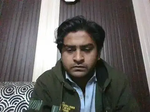 Snapshot of indihotguy chatting on February 11, 2025, 1:20 pm indihotguy online show from February 11, 2025, 1:20 pm