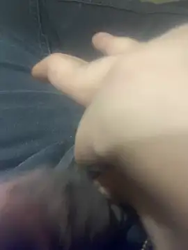 Snapshot of indihotguy chatting on February 15, 2025, 10:55 am indihotguy online show from February 15, 2025, 10:55 am