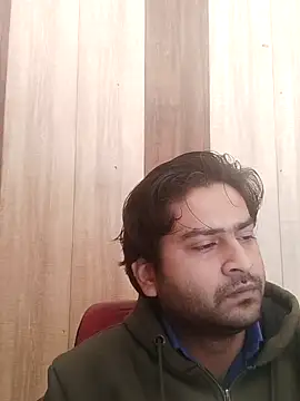 Snapshot of indihotguy chatting on February 17, 2025, 6:31 am indihotguy online show from February 17, 2025, 6:31 am