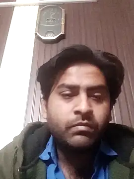 Snapshot of indihotguy chatting on February 17, 2025, 1:42 pm indihotguy online show from February 17, 2025, 1:42 pm