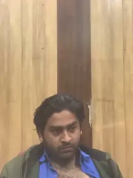 Snapshot of indihotguy chatting on February 18, 2025, 11:11 am indihotguy online show from February 18, 2025, 11:11 am