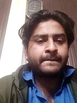 Snapshot of indihotguy chatting on February 18, 2025, 2:27 pm indihotguy online show from February 18, 2025, 2:27 pm