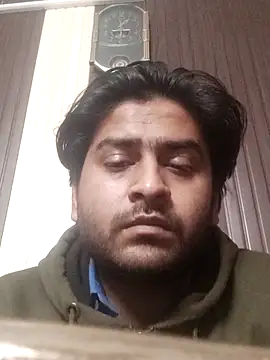 Snapshot of indihotguy chatting on February 19, 2025, 5:27 pm indihotguy online show from February 19, 2025, 5:27 pm